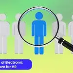 Electronic Signature Software for HR