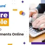 Sign Documents Online