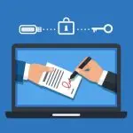 Document Management with eSignatures