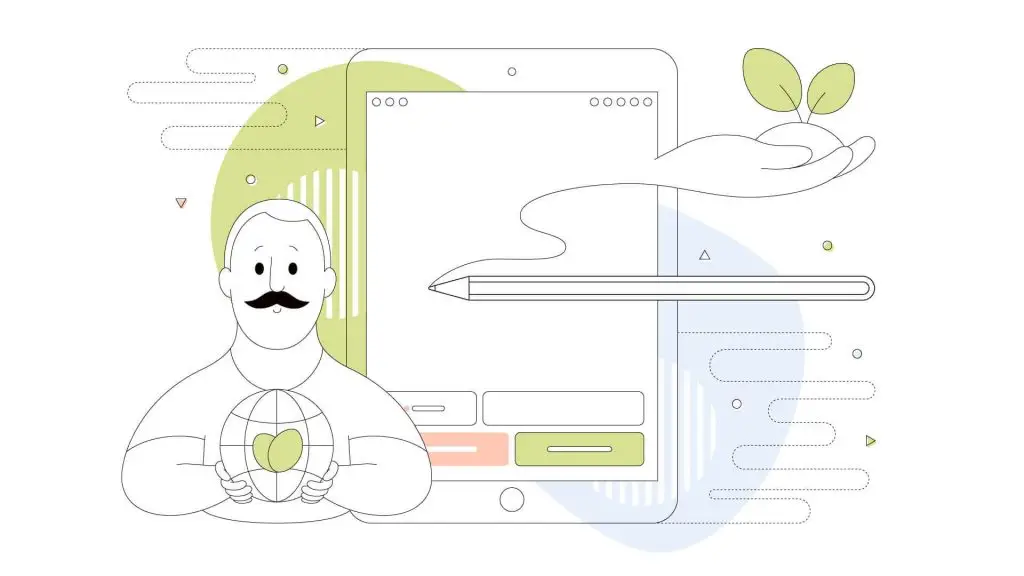 Go-Green-Do-Electronic-Signatures-Contribute-to-Paperless-Sustainability-Header-1