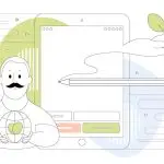Go-Green-Do-Electronic-Signatures-Contribute-to-Paperless-Sustainability-Header-1