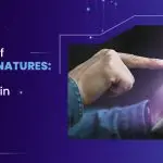 The Future of Digital Signatures