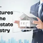 E-Signatures in the Real Estate Industry