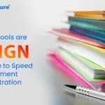 Schools-E-sign