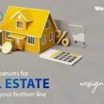 real-estate