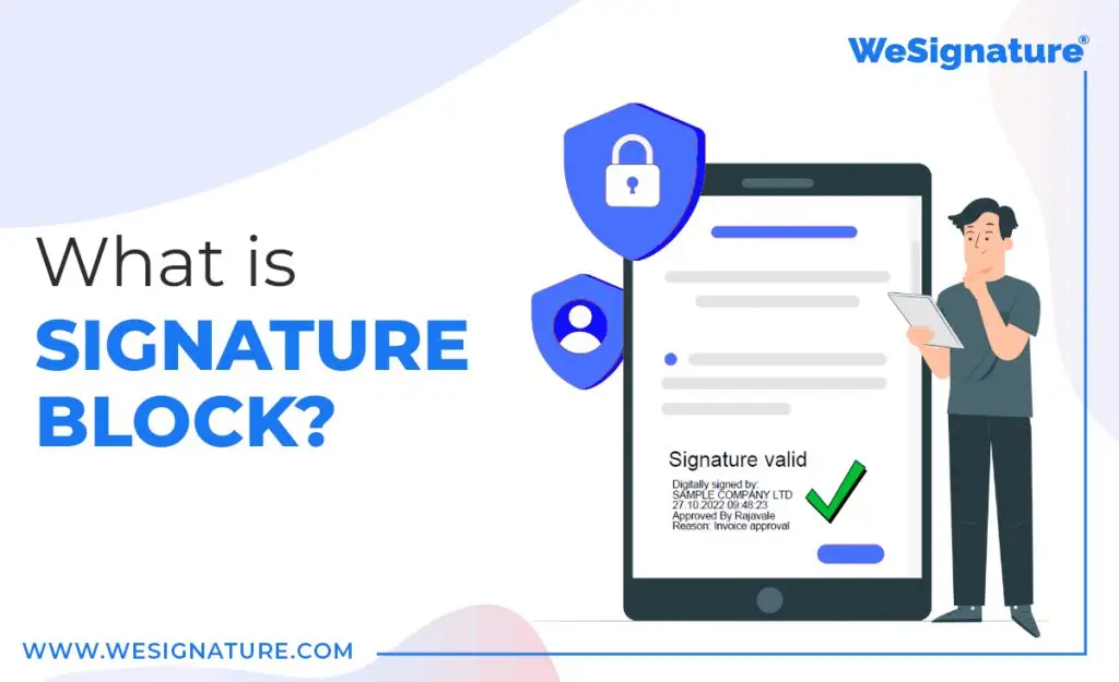 signature-block