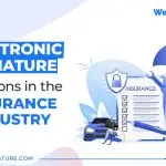 Electronic Signature Solutions