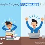Going-Paperless-in-the-Office