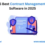 contract management software