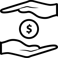 Save with e-signature