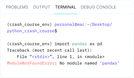 WeSignature API