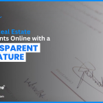 Real Estate Documents